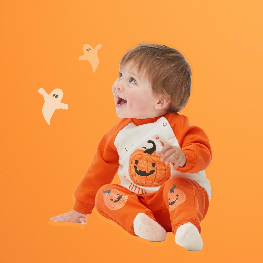 Kids Halloween Costumes Primark